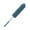 Dark Blue, variant on LiUMX Retractable Ceiling Duster, 60-100cm Adjustable Cotton Linen Dusting Tool for High Furniture & Hard-to-Reach Areas, Coffee/Blue/Khaki