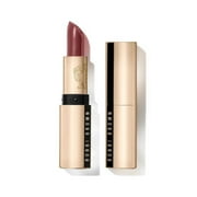Bobbi Brown Luxe Lipstick Satin Finish Lipstick - Hibiscus