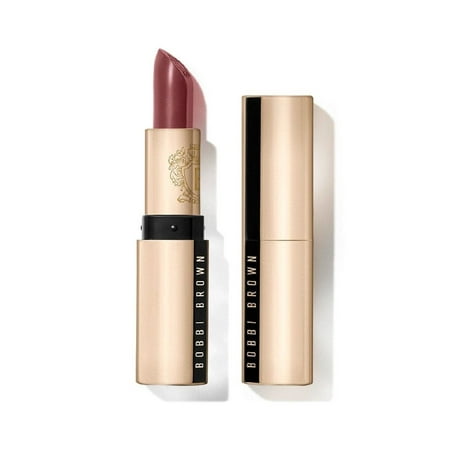 Bobbi Brown Luxe Lipstick Satin Finish Lipstick - Hibiscus