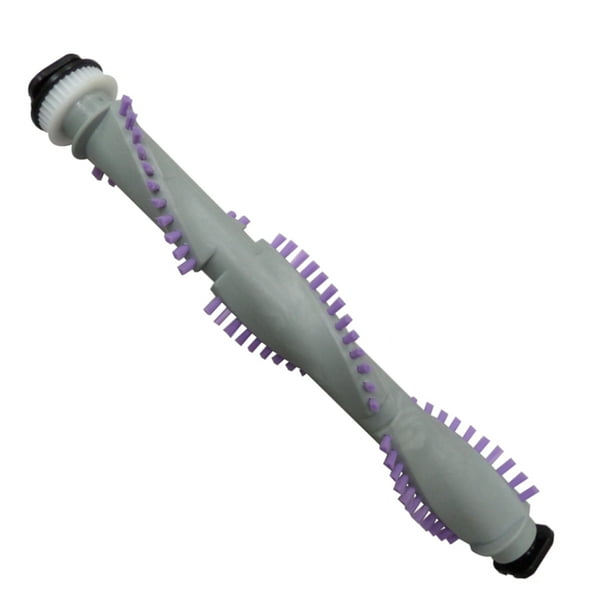 Vacuum Cleaner Brushroll Brushbar For Shark Navigator LiftAway NV351
