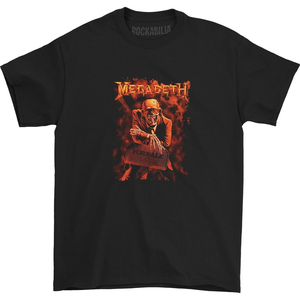 petite rash guard shirt