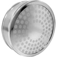 thumbnail image 4 of LEEYNEER E61 200 NT Shower Screen Coffee Filter Screen Precision Spare Parts for Coffee Maker Replacement Parts, 4 of 5
