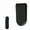 🔥 Black, variant on Viflosae Men's Slim Wallet Magnetic Money Clip Wallet Leather Minimalist Compact with Cash Clip Card Slots Coin Pocket Business Cardholder Holds Cards Cash Change for Everyday Travel
