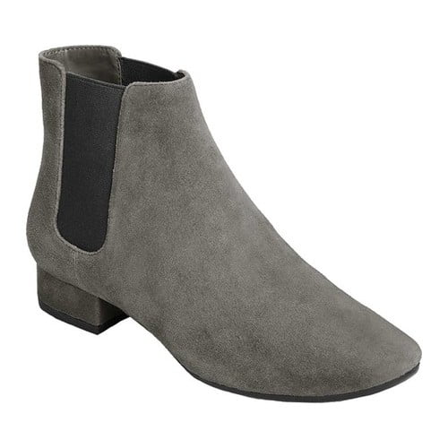 aerosoles skyway chelsea boot