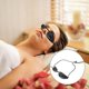 thumbnail image 4 of lunettes De Protection Pour Les Cabines D'esthtique Protection Contre La Lumire Uv Protection Des Yeux Pour Les Lasers Lunettes De Scurit Pour Les, 4 of 5