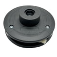 thumbnail image 3 of 4002 710 2189 Trimmer Head Suitable For Fs44 Fs55 Fs56 Fs70 For Fs80 Fs85 Fs90 - Random color, 3 of 6