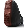 thumbnail image 4 of MONO Vertigo Bass Guitar Case Gray, 4 of 5