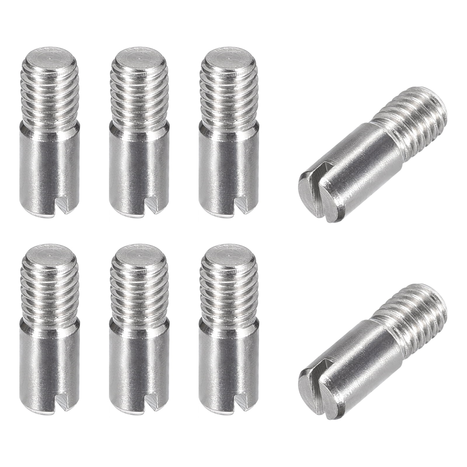 307950_4 307950_4
