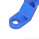 thumbnail image 2 of Motorcycle Rear View Mirror Bracket Extender Aluminium Alloy for Electric Mountain BikesBlue, 2 of 3