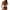 Brown, variant on Relanfenk Polyester Beach Bikini Swimsuit Set (Women's)