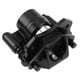 thumbnail image 1 of Pinza De Freno Trasera Para 50 90 110 125Cc Atv Quad Taotao Roketa Sunl Go Kart Scienceny VI002849-00, 1 of 7
