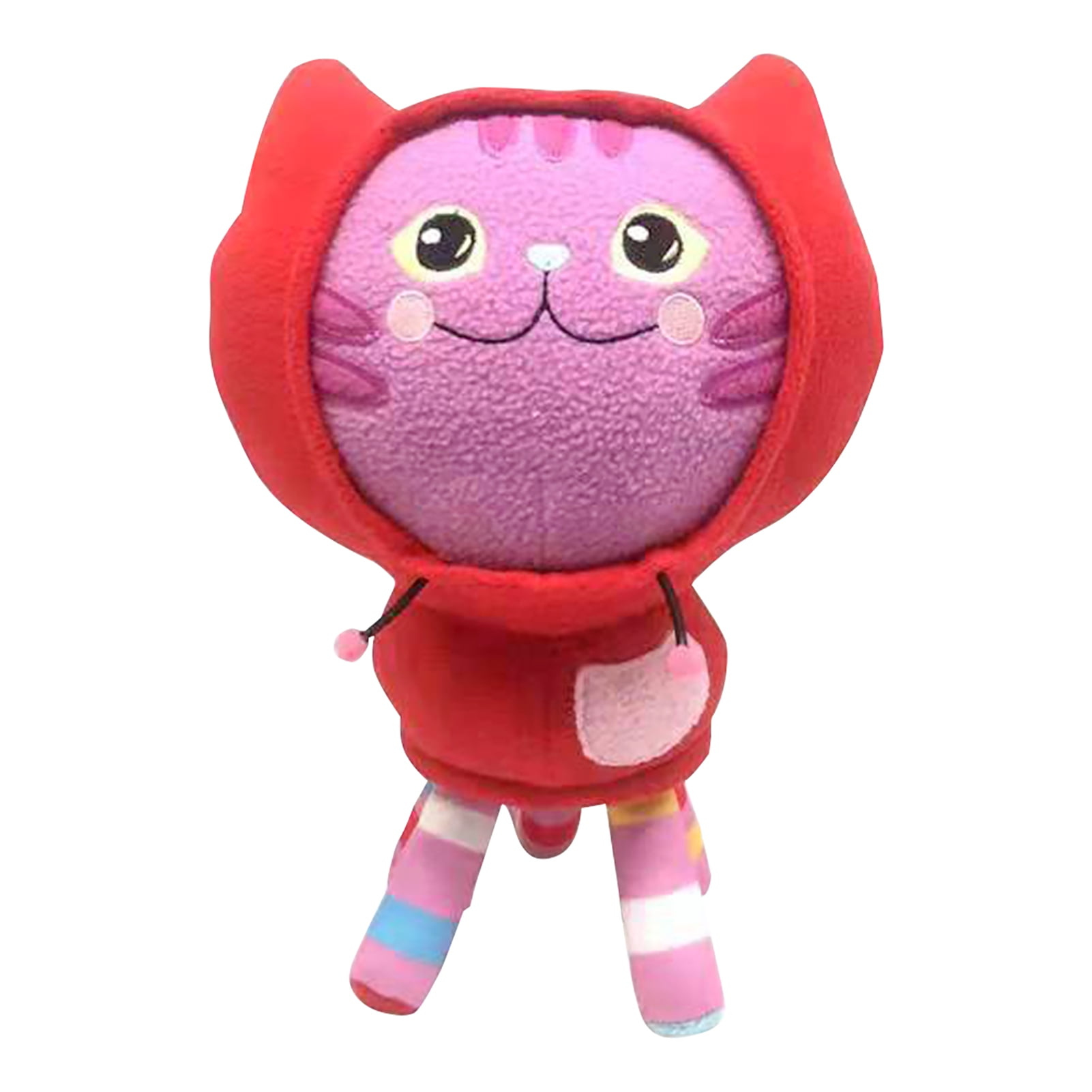 buy-gabby-s-dollhouse-mercat-jumbo-plushpink-smiling-cat-online-at-lowest-price-in-india-270490446