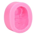thumbnail image 1 of Baby Molds Silicone, Light Weight Durable Washable Silicone  Molds  For DIY Project For Home For Kitchen, 1 of 8