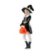 thumbnail image 3 of Figura de Halloween a escala 1/64, colección de figuras de resina en miniatura, manualidades para fotografía chica, 3 of 9