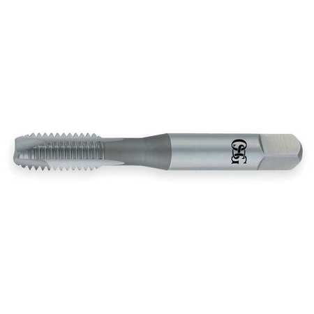 

Spiral Point Tap M20x2.5 HSS