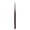 Style 5, variant on Happydeer Nail Pen Smooth to Touch Fine Workmanship PBT Nail Art Liner Tool for Novice