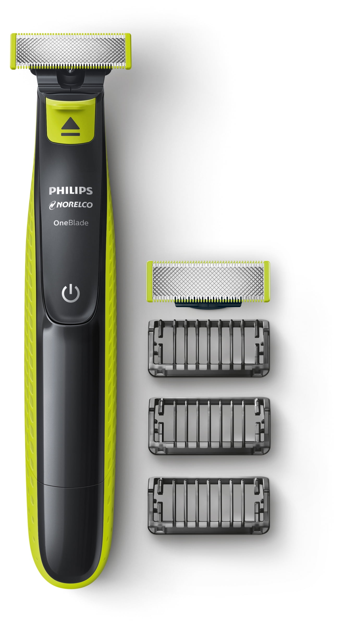 philips oneblade qp2520 trimmers target