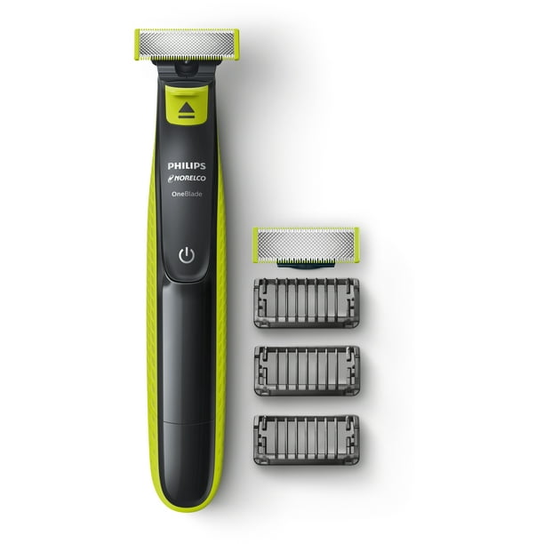 philips-norelco-rebate-available-up-to-15-oneblade-bonus-pack-with