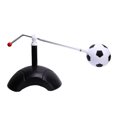 thumbnail image 2 of Agrenador de Patadas de Fútbol, Habilidad mejorada de fútbol Jungging Kit, 2 of 7