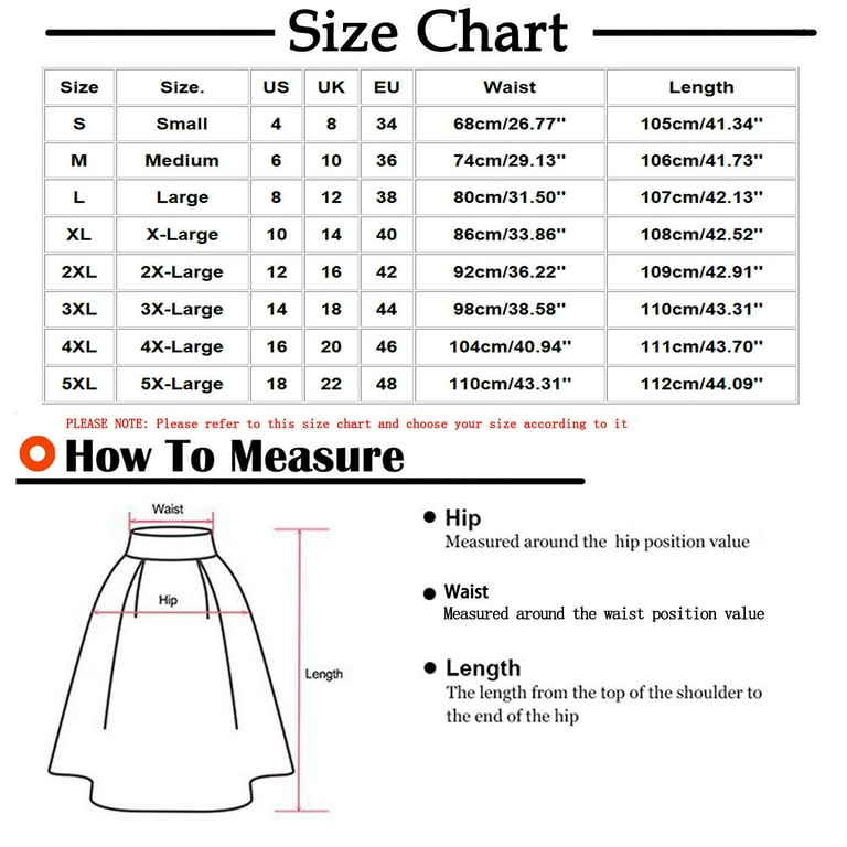 Mrat Plus Size Maxi Skirt Women's Casual Retro Floral Skirts Linen