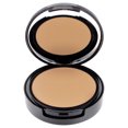 thumbnail image 2 of Base compacta de cobertura total de alto rendimiento SPF 25 - 1 natural de GA-DE para mujeres - Base de 0,4 oz, 2 of 4