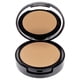 thumbnail image 2 of Base compacta de cobertura total de alto rendimiento SPF 25 - 1 natural de GA-DE para mujeres - Base de 0,4 oz, 2 of 4