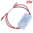 thumbnail image 1 of Module d'Alimentation CA-CC CA 1A 5W 220V vers CC 3V 5V 9V 12V 15V 24V Mini Convertisseur, 1 of 5