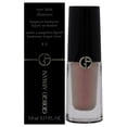 thumbnail image 1 of Sombra de ojos líquida Giorgio Armani Eye Tint Shimmer 8 Rose 0,13 oz, 1 of 2