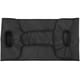 thumbnail image 5 of Patient Aid Lift Sling, Waterproof Patient Transfer Belt Oxford Cloth Abrasion Resistant 100KG Load Bearing  For Health Care ANGGREK Patient Transfer Belt, 5 of 8