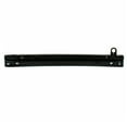 thumbnail image 3 of For 04-06 xA Hatchback Front Bumper Reinforcement Impact Bar Crossmember Steel, 3 of 5
