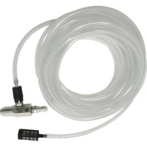 NorthStar High-Pressure Soap Shooter, 4.0 Orifice, 5000 PSI