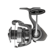 Daiwa 23 Exceler LT Spinning Reels