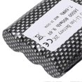 thumbnail image 4 of 9.6V RC Car Lithium Battery Long Lasting Easy Ro Use Stable RC Car Battery for S911 S912 9115 9116, 4 of 4