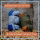 thumbnail image 4 of Carpa Hamaca Haven XL Impermeable con Red Antimosquitos, 4 of 9