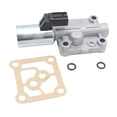 thumbnail image 2 of Válvula solenoide de cambio,Válvula solenoide de cambio lineal de transmisión resistente,28260-RDK-023 Válvula solenoide de cambio compatible,Válvula solenoide de cambio AT de, 2 of 8