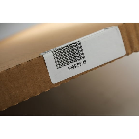 5304505782 Frigidaire Door Gasket OEM 5304505782