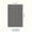 Gray, variant on 1pc Polyester Mat, Extra-large Countertop Protector, Multifunctional Cuttable Kitchen Countertop Mat, Suitable for Kitchen Countertops and Dining Tables, Kitchen Storage and Organization Accessories
