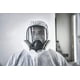 thumbnail image 3 of Protector facial para lentes, lente transparente 3M, 10 unidades, 3 of 5