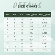 EUXTERPA Kids Dinosaur Canvas Shoes Boys Casual Walking Sneakers with Hook and Loop Toddler Size 5