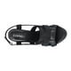 thumbnail image 4 of SANDALIAS DAMA STYLO 44217 SIMIPIEL NEGRO, 4 of 4