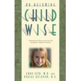thumbnail image 1 of On Becoming Childwise: Parenting Your Child from 3-7 Years, 1 of 2