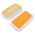thumbnail image 2 of Craft Ink Pad Sponge Colored  Pad DIY Accessories For Rubber  Paper Cloth, 2 of 8