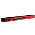 thumbnail image 5 of Barra de Sonido Aiwa AUDIFONOS Bluetooth 94 cm 4 Altavoces 2.0 Canales COMBO AWSBH1, 5 of 5