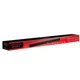 thumbnail image 5 of Barra de Sonido Aiwa AUDIFONOS Bluetooth 94 cm 4 Altavoces 2.0 Canales COMBO AWSBH1, 5 of 5