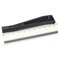 thumbnail image 5 of Brazo de Suspension inferior PENGJJMXG 4 piezas para JLB Cheetah 11101 21101 J3 Speed 1/10 RC Car, 5 of 5