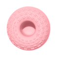 thumbnail image 3 of Alfombrilla de limpieza de brochas Yuyangstore Rosa Limpiador de brochas de maquillaje, 3 of 8