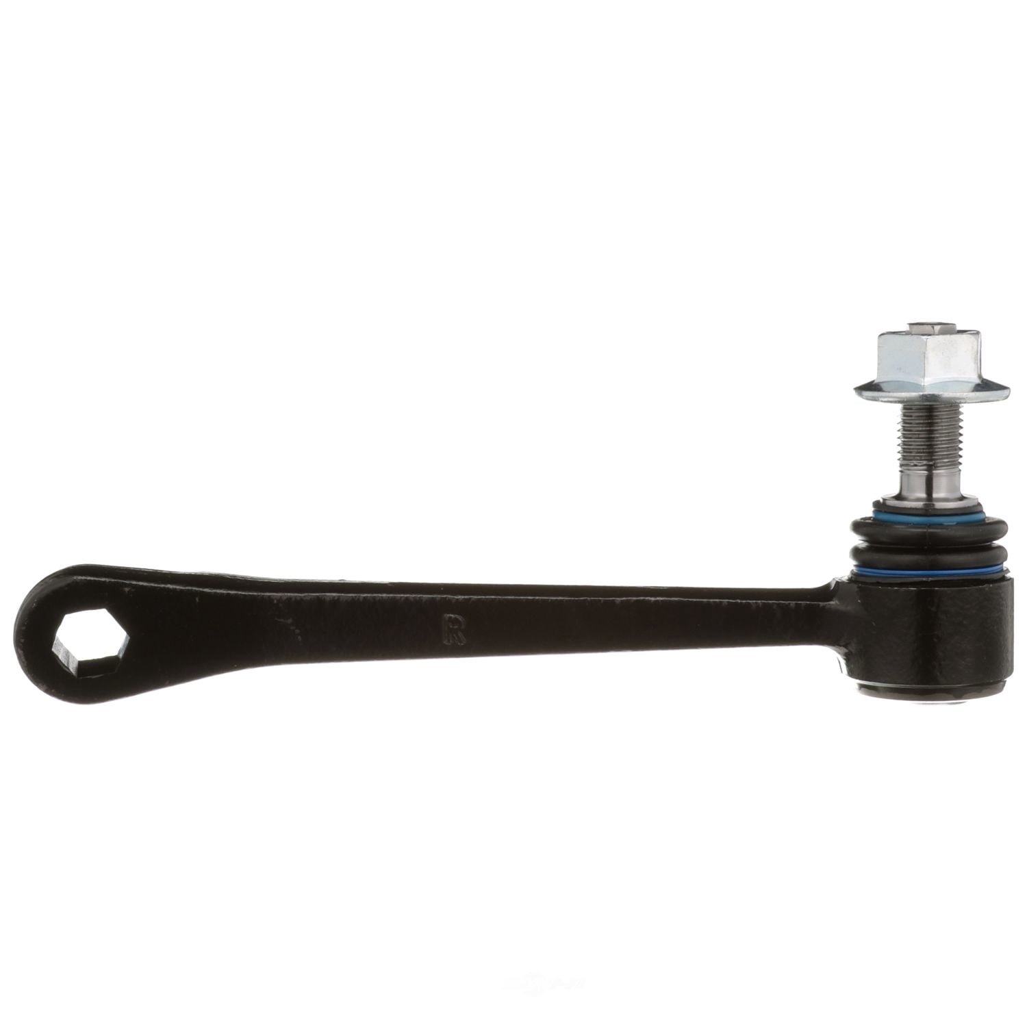 Delphi Suspension Stabilizer Bar Link Kit P/N:Tc6810 Fits select: 2003-2009,2011-2012 MERCEDES-BENZ SL