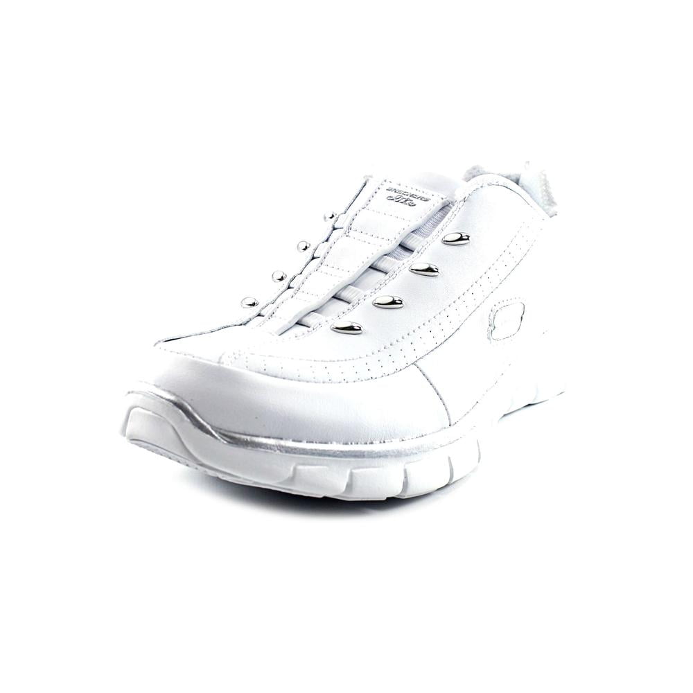 skechers elite leather