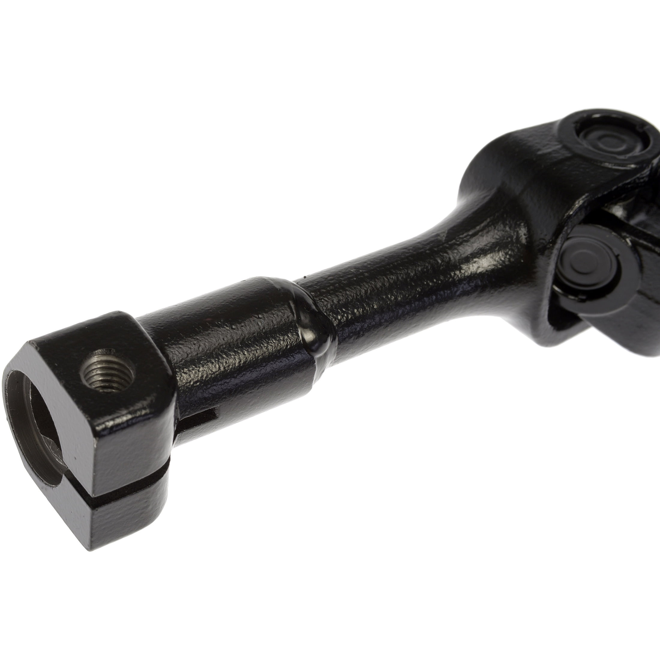 Dorman 425-207 Steering Shaft for Specific Ram Models