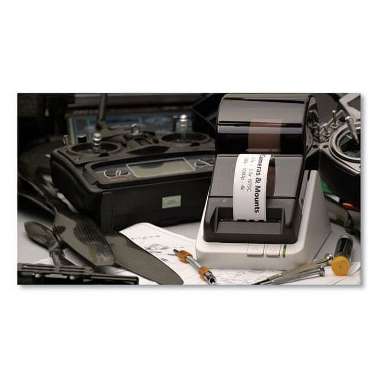 SLP-2RL Self-Adhesive Address Labels, 1.12 SLP-2RL Self-Adhesive Address Labels, 1.12